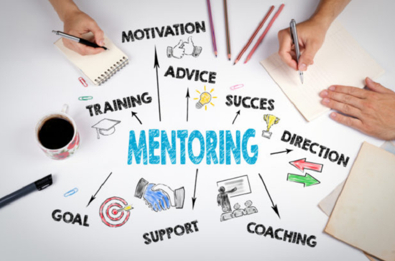 آشنایی با انواع منابع تامین سرمایه برای استارتاپ‌های ایرانی