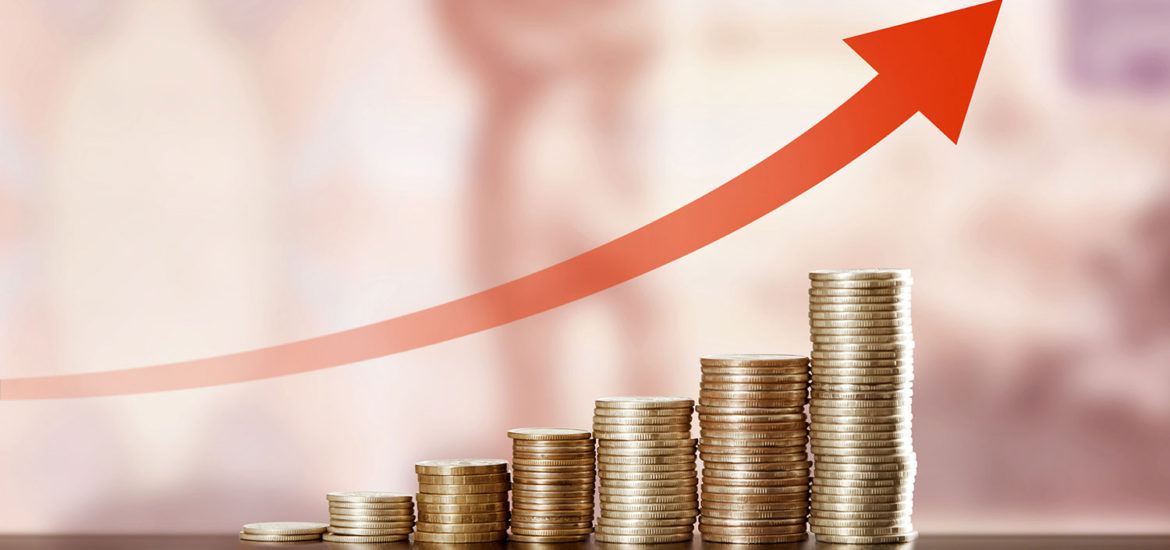 اثرات برخورداری صنایع از نقدینگی کافی در راستای تحقق جهش تولید در سال 99