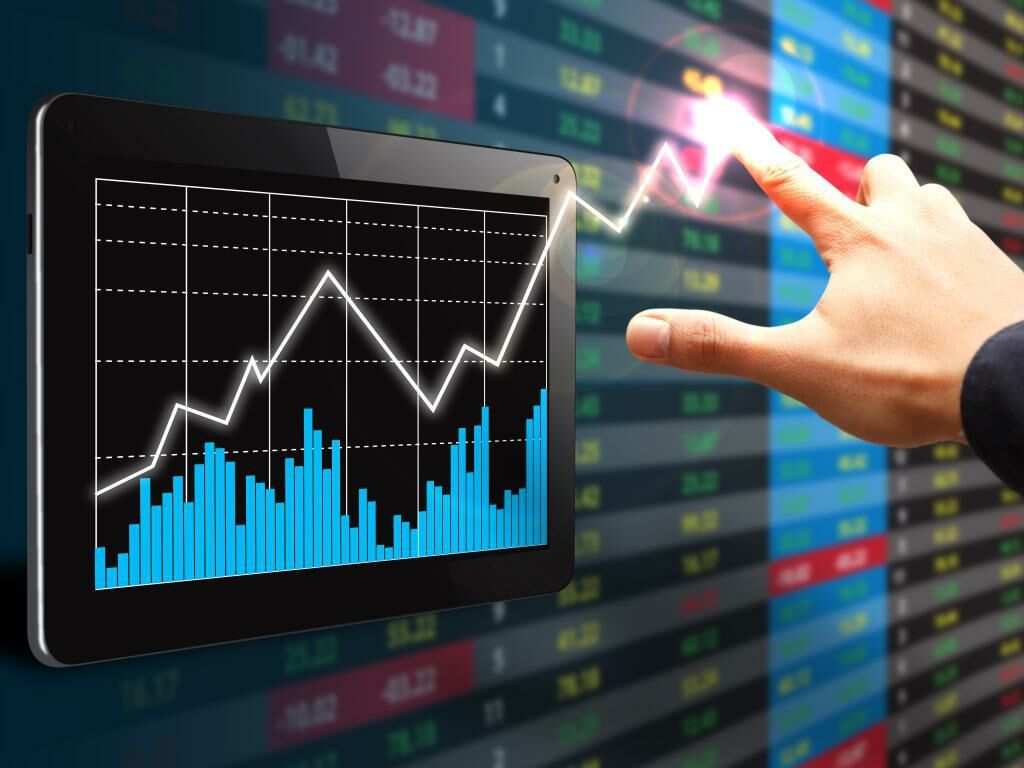 شاخص بورس چیست (Stock Market Index) و تغییرات آن چه معنایی دارد؟