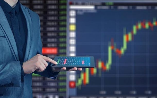 آشنایی با مفاهیم و اصطلاحات مالی، سرمایه گذاری، بورس و بازار سرمایه