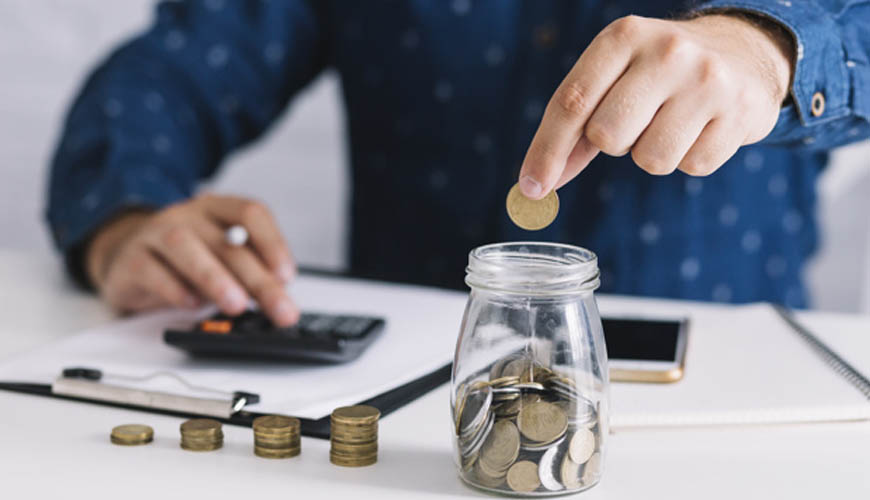 ریسک تورم  (Inflationary Risk) چیست و چگونه آن را مدیریت کنیم؟