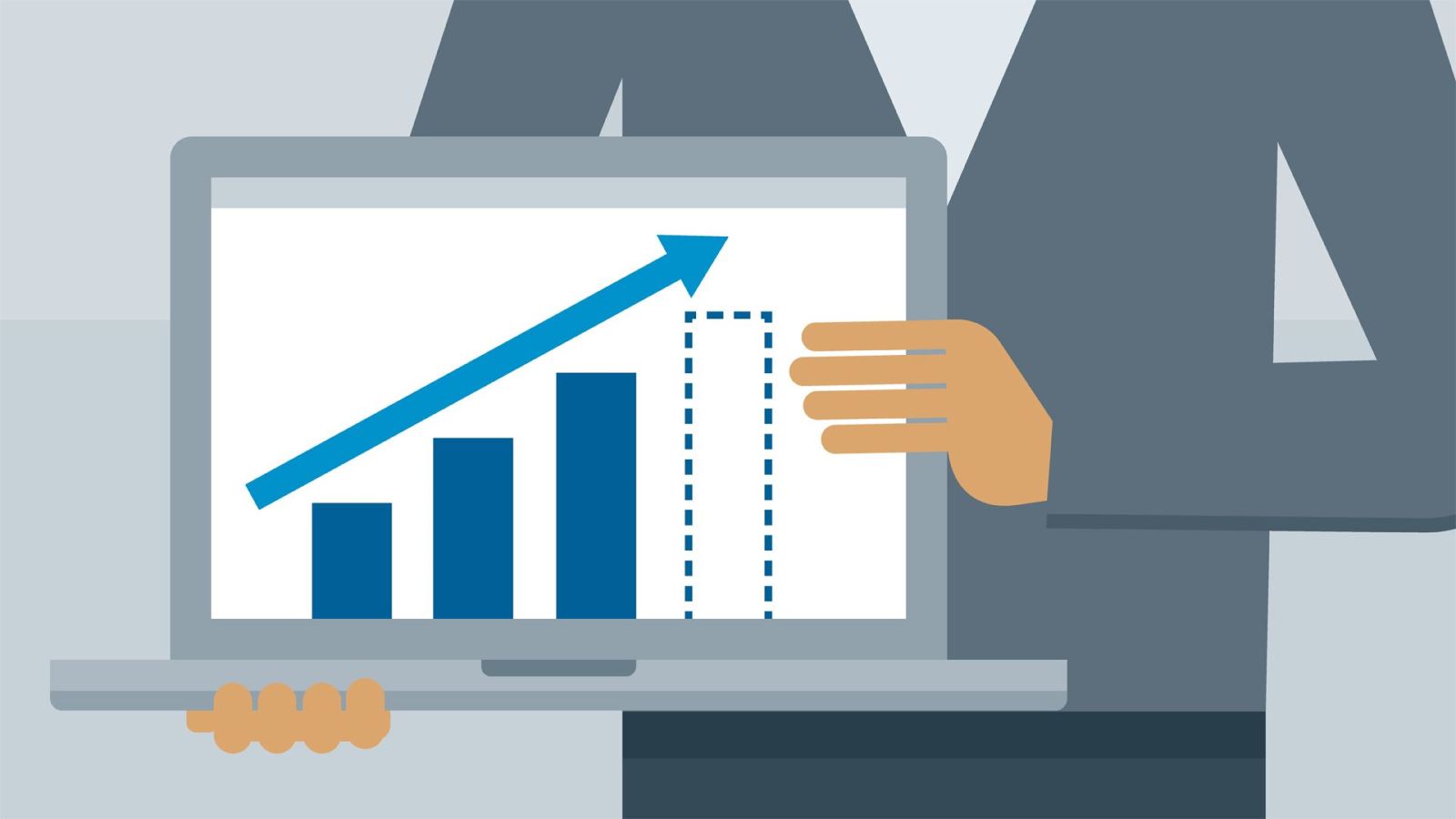 تحلیل بنیادی در بازار سرمایه چیست؟ آشنایی با مفاهیم تحلیل بنیادی