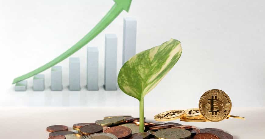 آشنایی با بازار تجارت ارزهای دیجیتال و رمز ارزها