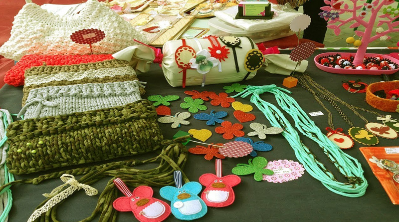 نقش مؤثر و کلیدی بانوان در راستای جهش تولید چیست؟