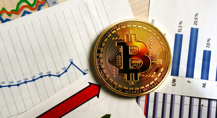 آشنایی با مفهوم استخراج ابری (Cloud mining) بیت کوین و رمزارزهای دیگر