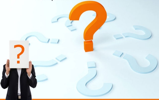 آموزش گام به گام شکایت از شرکت های بورس