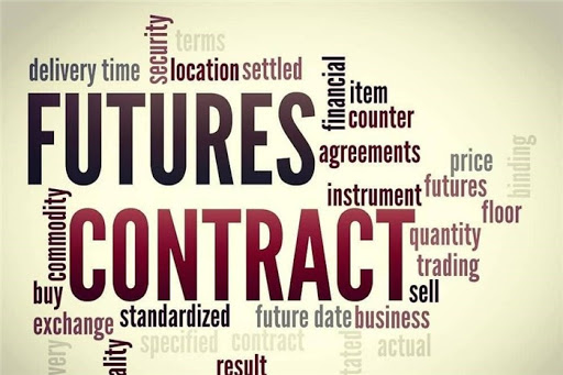 قرارداد آتی (Future) چیست؟