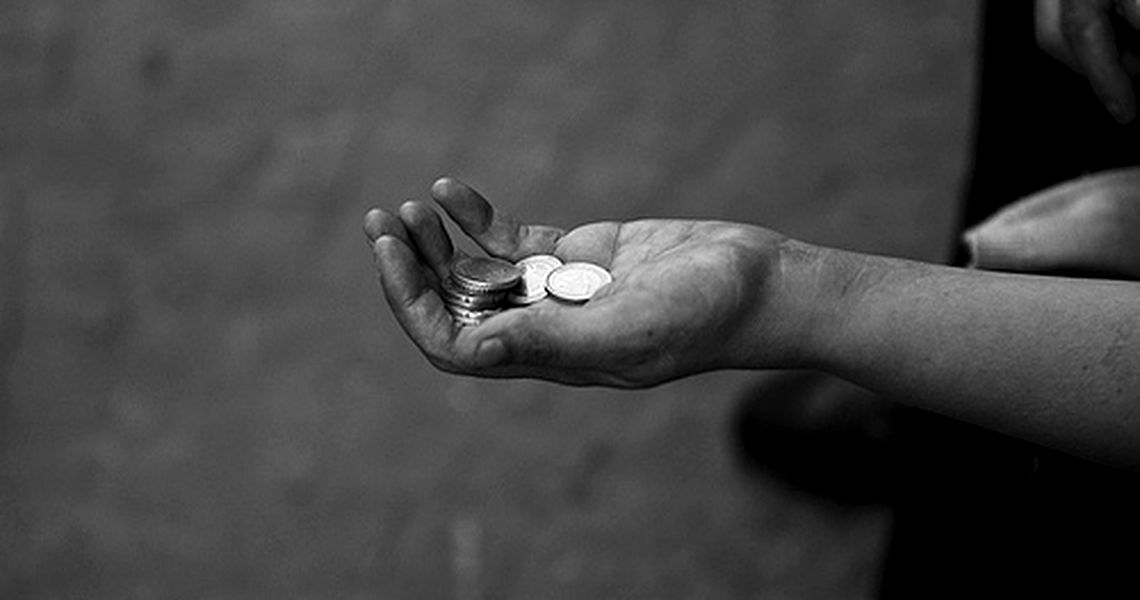 بررسی تأثیرات متقابل آسیب های اجتماعی و جهش تولید