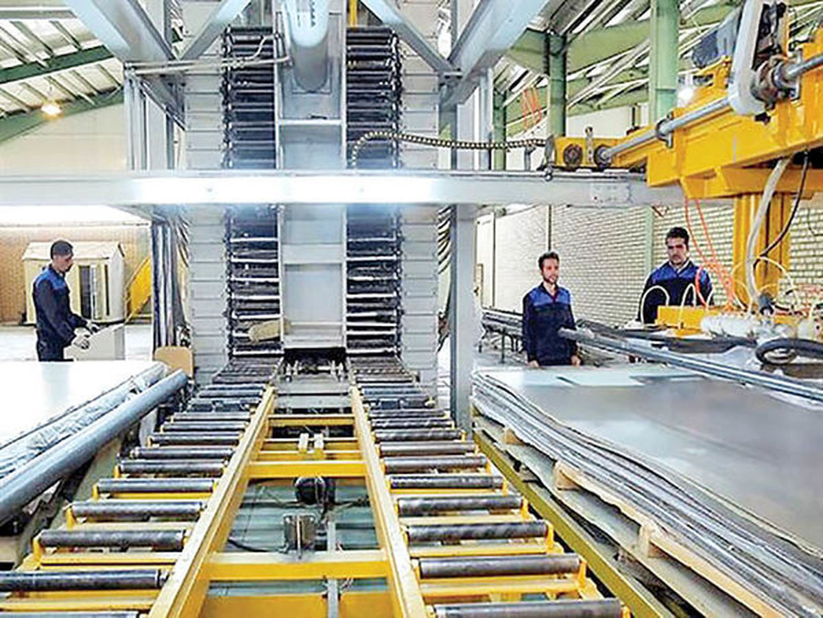 راهکارهای موثر در کاهش سفته بازی و تحقق رونق تولید