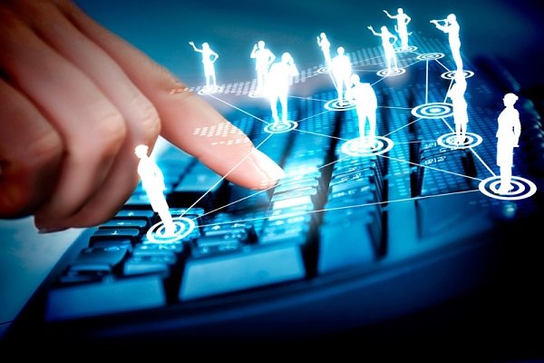 تاثیرات حمایت دولت از کسب و کارهای خانگی بانوان در سال جهش تولید