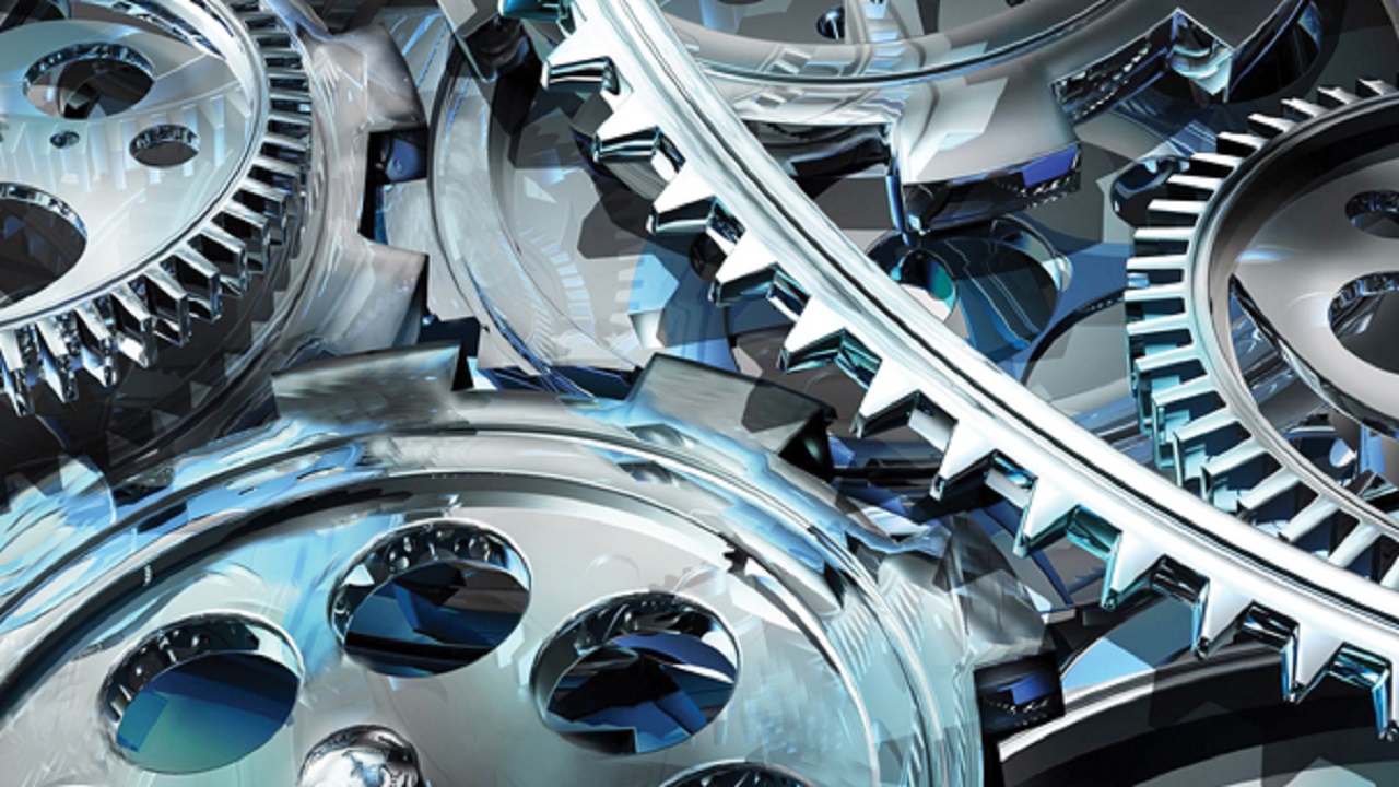 نگاهی به پتانسیل واحدهای صنعتی کوچک و متوسط برای افزایش صادرات غیرنفتی در سال جهش تولید