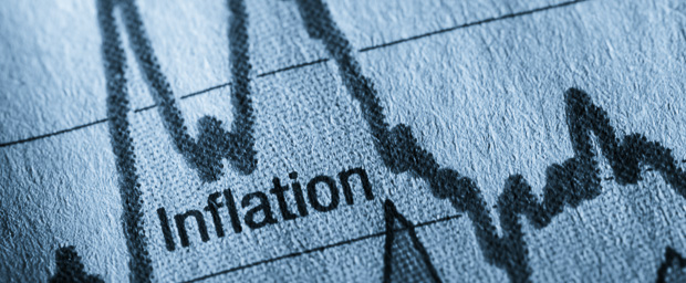 جهش تولید؛ بستری امن برای افزایش درآمد عمومی و کاهش اثرات منفی تورم