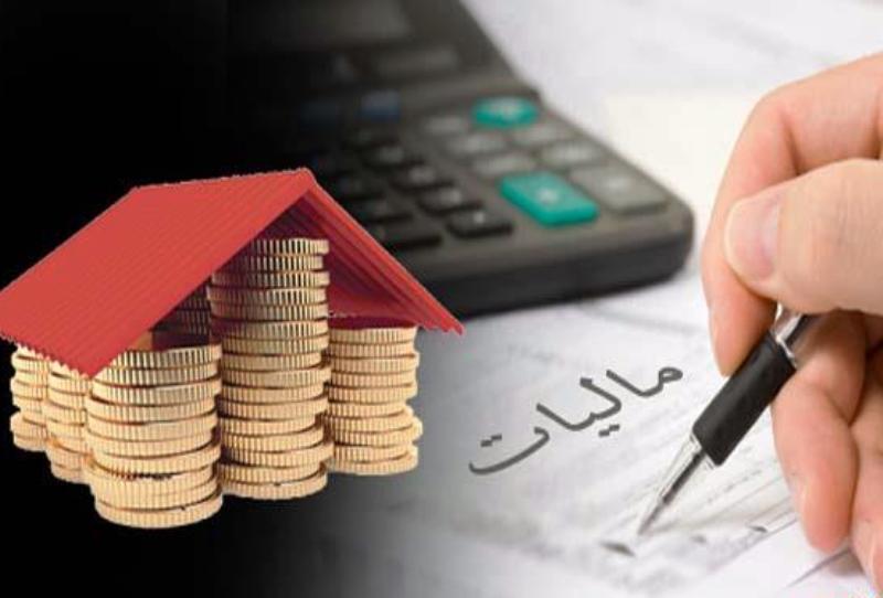 بررسی ارتباط متقابل مالیات و جهش تولید