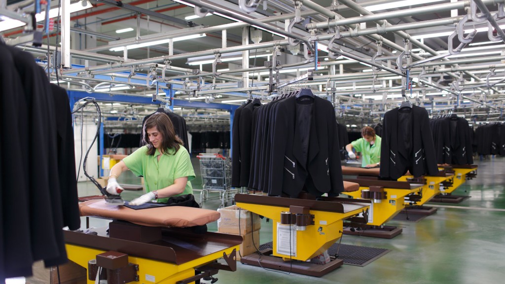 تاثیر سهم مالیات از تولید ناخالص داخلی کشور و افزایش رونق تولید