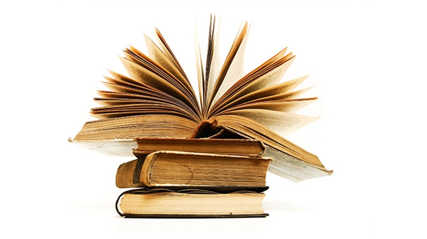 مالکیت در وقف: مالک اموال وقف شده، چه کسی است؟