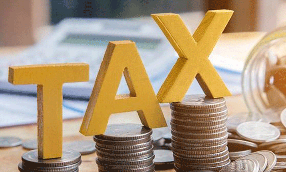 نقش معافیت های مالیاتی از قشر ضعیف بر افزایش اعتماد به دولت و افزایش رونق تولید