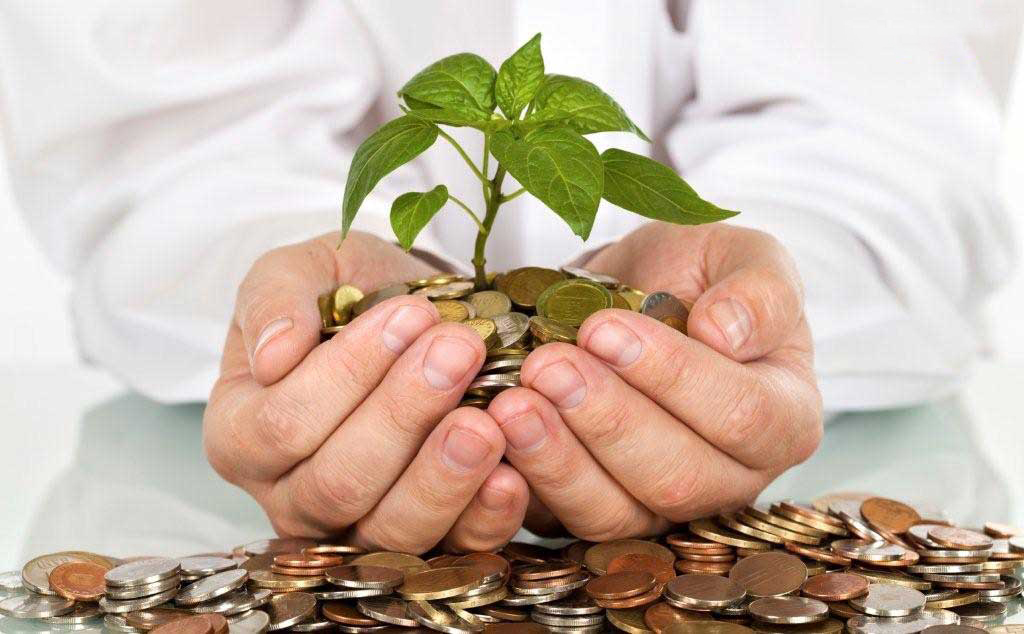 در صورت زوال وقف، اموال موقوفه چه سرنوشتی پیدا می کنند؟