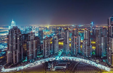 وقف چه تاثیراتی بر مدیریت فضاهای شهری دارد؟