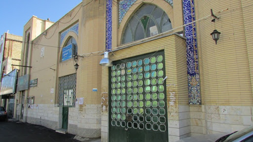 بررسی اثرات وقف بر توسعه اقتصادی شهرها