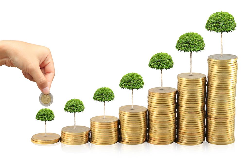 چگونه کشورها با افزایش تولید، اشتغال را شکوفا کردند؟ (بررسی آماری چند نمونه)