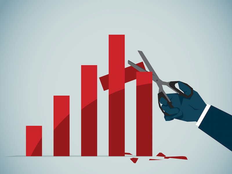 کانادا چه سیاست هایی را برای جذب سرمایه خارجی در راستای رونق تولید داخلی خود در پیش گرفت؟