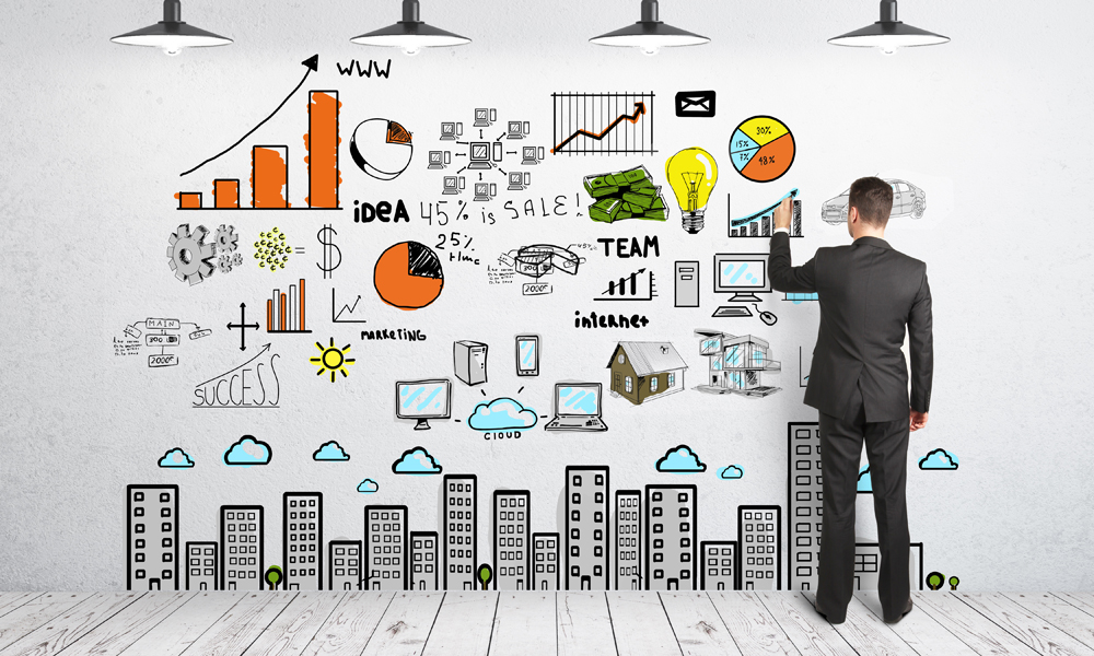 توفیق اجباری تولید داخلی به دلیل کاهش واردات در شرایط تحریم