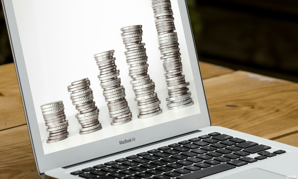 کرادفاندینگ، راهکاری برای تأمین مالی تولید کالاهای تحریمی در سال جهش تولید