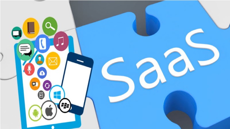 سرویس‌های نرم افزاری (saas) دریچه‌ای برای جهش تولید در شرایط تحریم