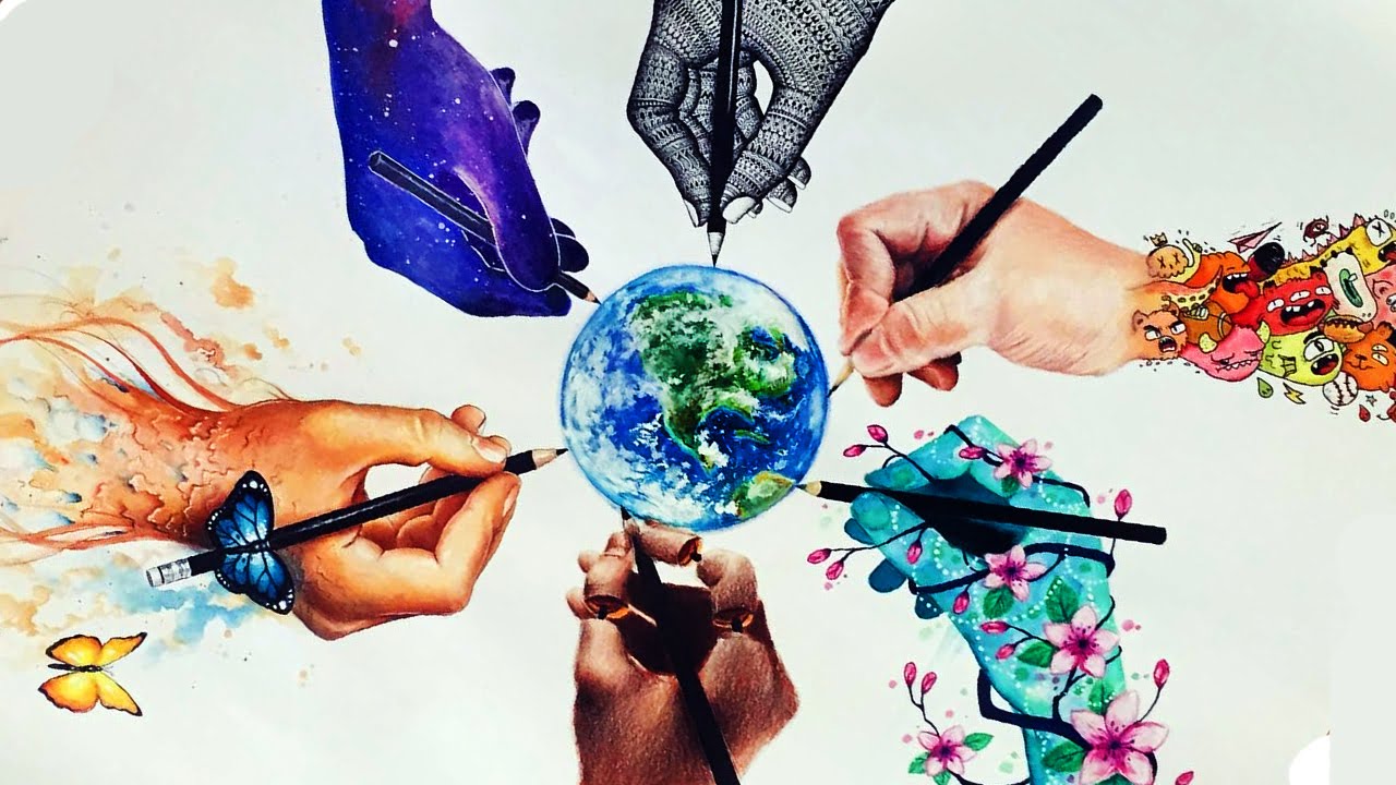 هم فرهنگ سازی هم تولید ثروت؛ باور به هنر ایرانیان لازمه جهش تولید در آثار هنری