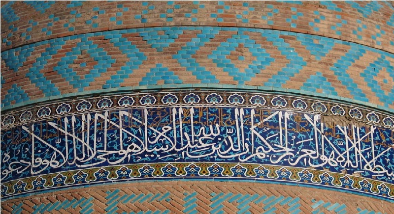 مردم و دولت در کنار هنرمندان؛ چگونه انگیزه هنرمندان برای عرضه آثار در بازار را افزایش دهیم؟