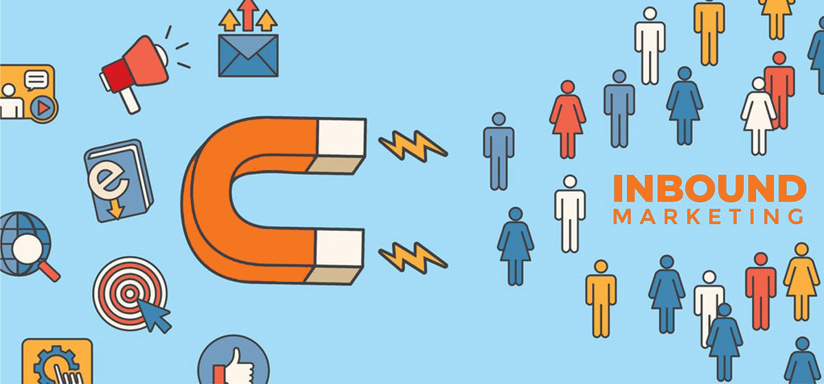 بازاریابی درون گرا، چگونه می تواند تمام ظرفیت تولید داخلی را به فروش برساند؟