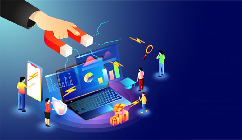 اتکا به روش‌های سنتی بازاریابی برون گرا، مانع تحقق جهش تولید