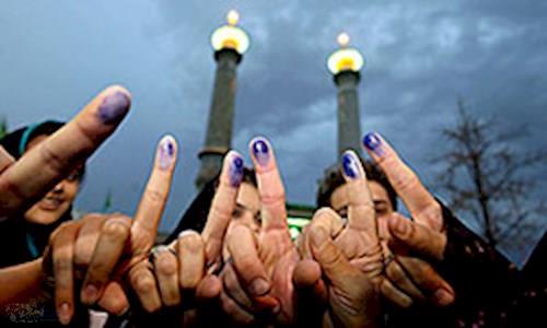 چند نوع دموکراسی در جهان داریم؟ آشنایی با انواع دموکراسی