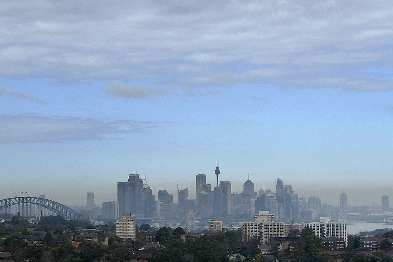 بررسی وارونگی دما، به عنوان عاملی در جهت تخریب محیط زیست و رابطه آن با جهش تولید