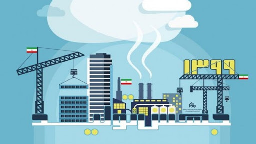 از تبلیغ مصرف کالای داخلی تا معرفی کارآفرینان به عنوان قهرمان ملی؛ نقش رسانه‌ها در جهش تولید