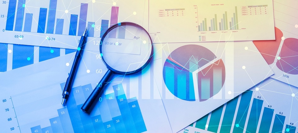 چه عواملی باعث قانون گریزی در حوزه اقتصادی می شوند؟