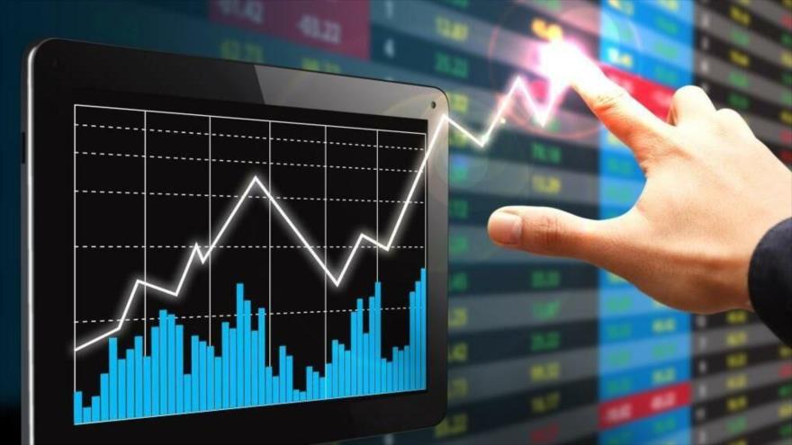 بازار سرمایه با تمرکز بر تجهیز منابع مالی بخش خصوصی چه نقشی در جهش تولید سال 99 خواهد داشت؟
