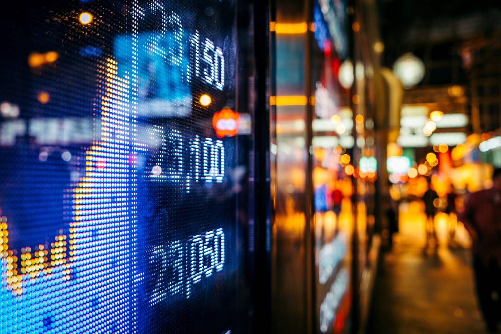 تحلیل تکنیکال چیست؟ آشنایی مقدماتی با تحلیل تکنیکال