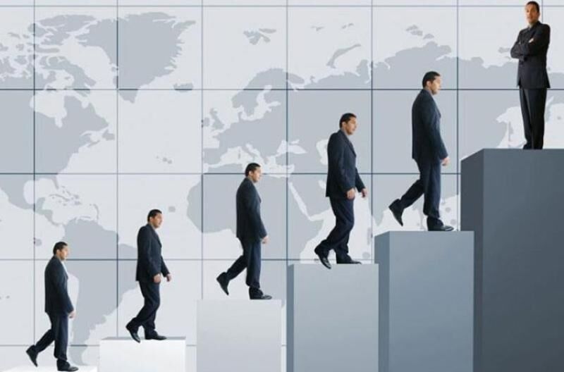 بررسی نقش جوانان در تحقق شعار جهش تولید