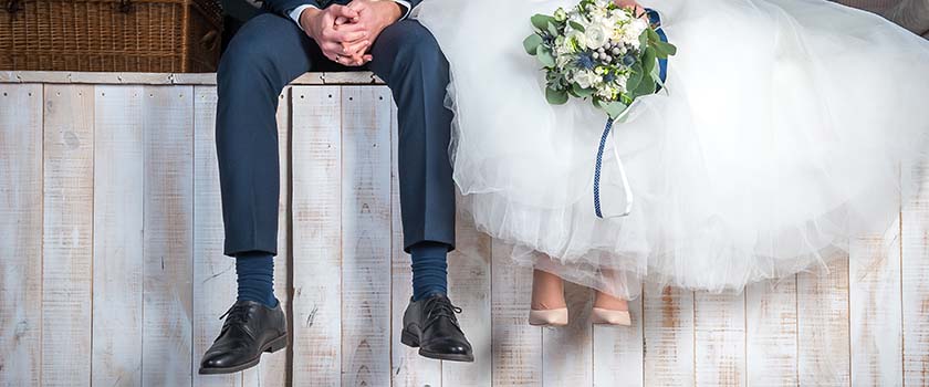 به کارگیری جوانان در عرصه تولید، زمینه های ازدواج آنان را فراهم می سازد