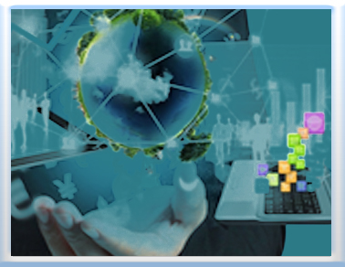 بررسی صنایع اولویت دار در استراتژی توسعه صنعتی کشور در راستای تحقق جهش تولید