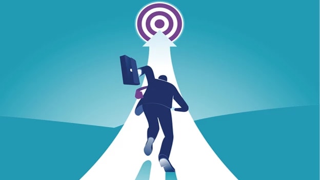 انتقال پول از محل مالیات به محل تولید، آینده سازی به جای آینده فروشی