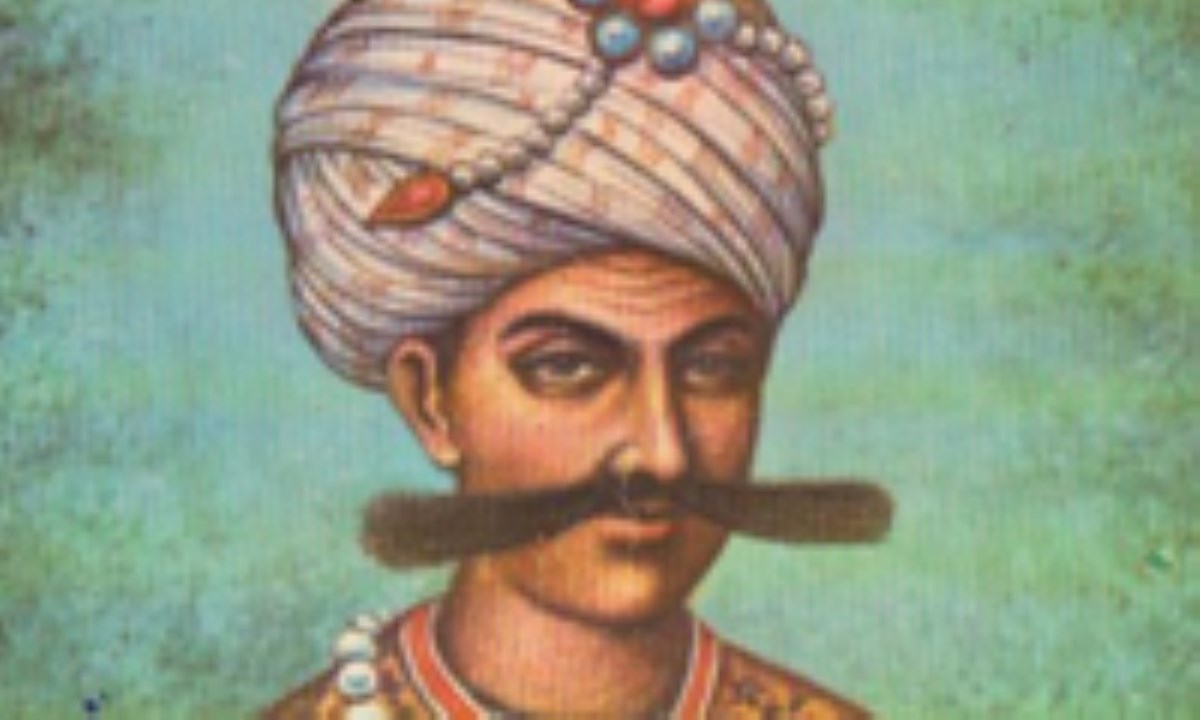 شرق شناسان دوره صفوی، چه دیدگاهی نسبت به وقف داشتند؟