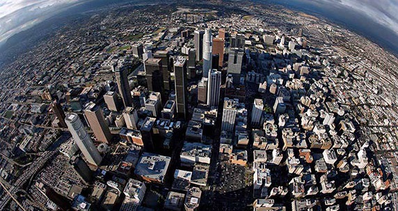 وقف چه تاثیراتی بر مدیریت فضاهای شهری دارد؟