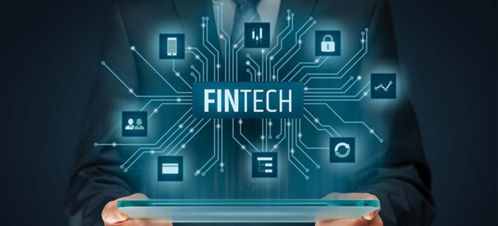 نگاهی جامع به رابطه فناوری های نوین مالی و اقتصادی با مسائل مربوط به وقف