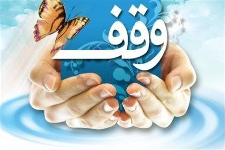 توسعه وقف با طراحی نهادهای مالی نوین مبتنی بر وقف پول