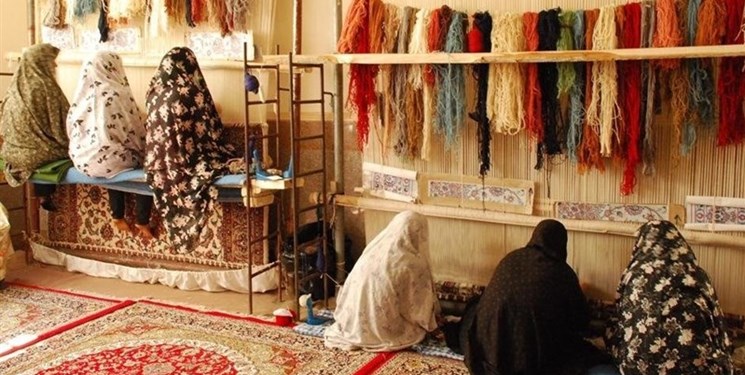 دستاوردهای تعامل پویای میان اشتغال و جهش تولید