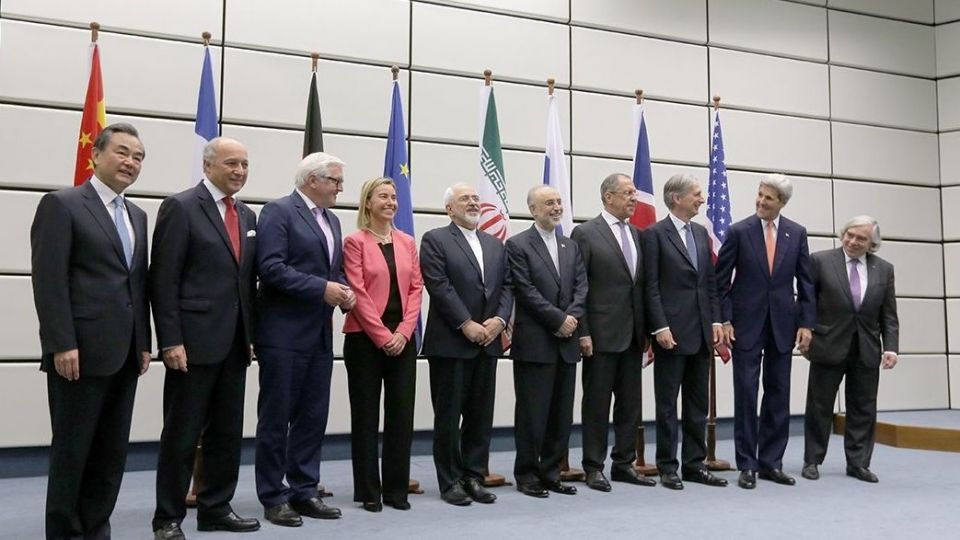 غنی سازی 20 درصدی انرژی هسته ای، تجربه موفقی از جهش تولید در شرایط تحریم