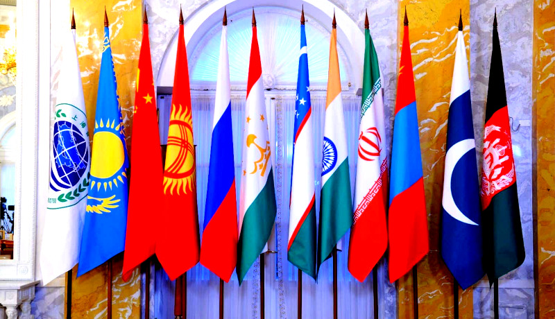 هند چگونه با منابع مشابه ایران، پنجمین کشور تولیدی جهان شد؟