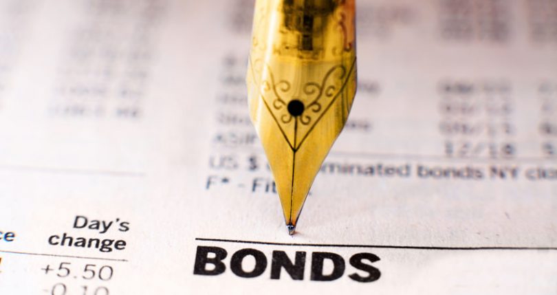 بازار بدهی یا بازار اوراق قرضه (Bond market) چیست و چه مزایایی دارد؟